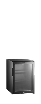 TM44G-1