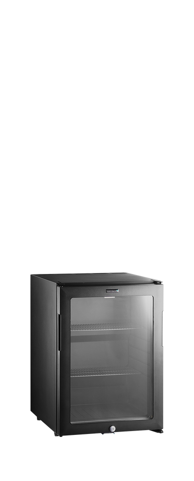 TM44G-1