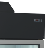 MTF210B