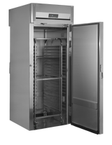 RTC880X1