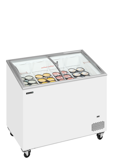 IC302SCEB