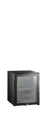 TM33G-1