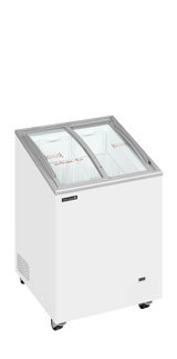 IC102SCEB
