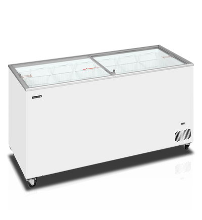IC502SC