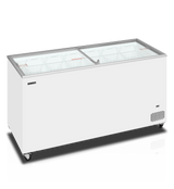 IC502SC