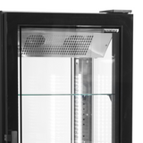 UPD400-F