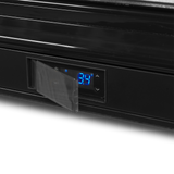 DB301H-3