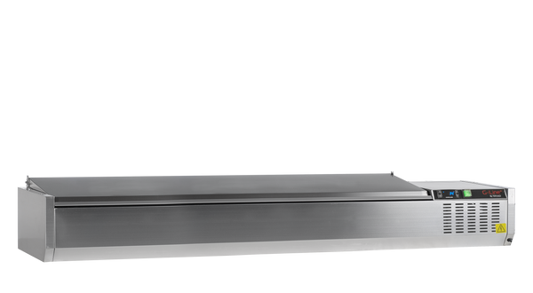 GVC38-200 S/S