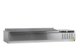 GVC33-150 S/S