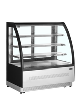 LPD1200C/BLACK