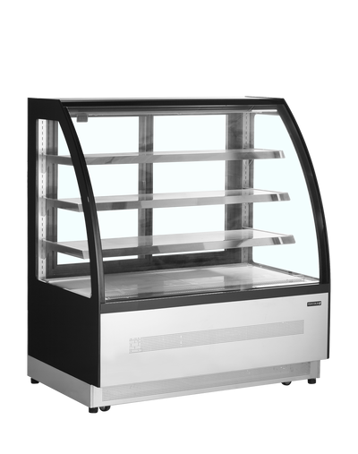 LPD1200C/BLACK