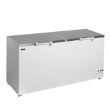 FR606S SL