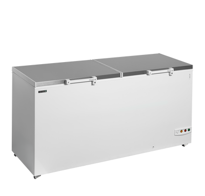 FR606S SL