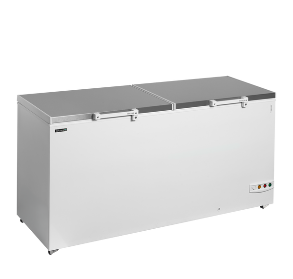 FR606S SL