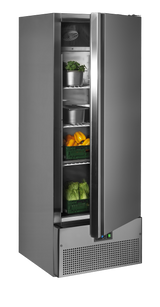 RK500SNACK