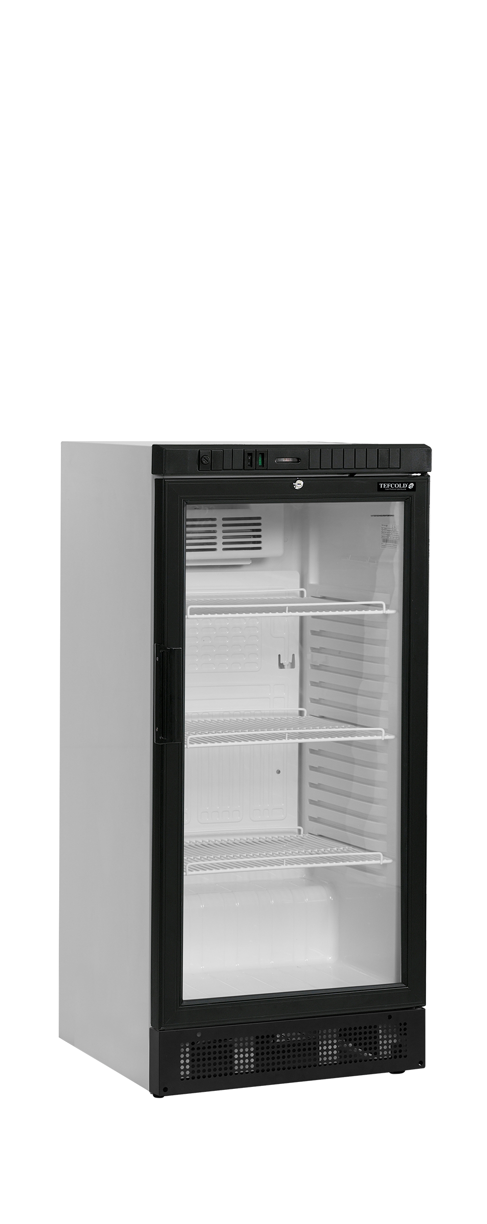 SCU1220