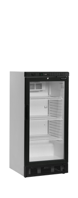 SCU1220
