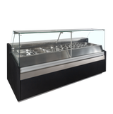 SPID250