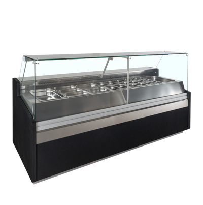SPID250