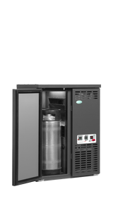 SFK-2E+