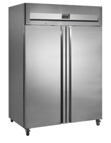 RK1420X1