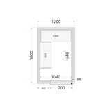 CR 120x180x220