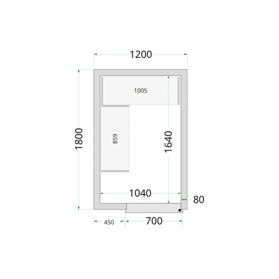 CR 120x180x220