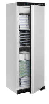 UF400V
