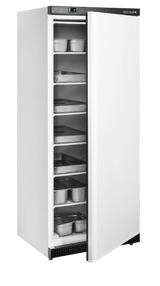 UF600
