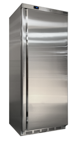 UF600SS