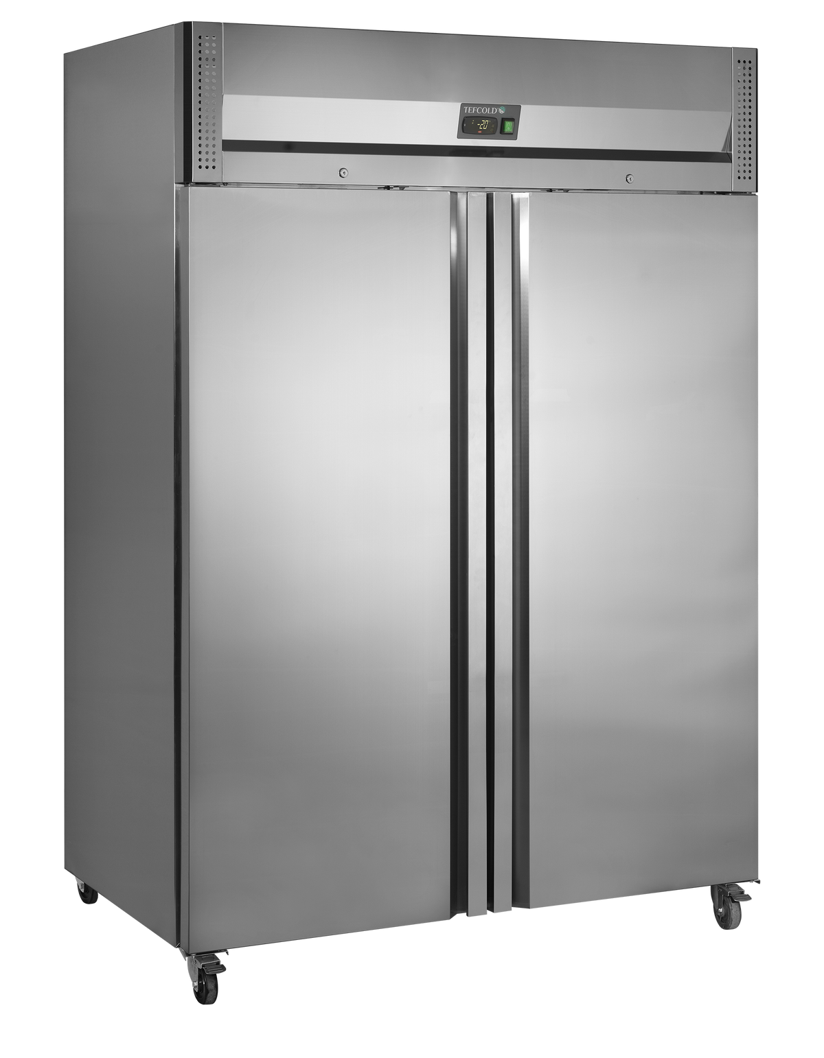 RF1420X1