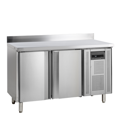 SK6210BT/+ SP