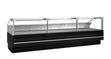 SOCA37590B