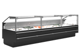 SOCA-F37590B