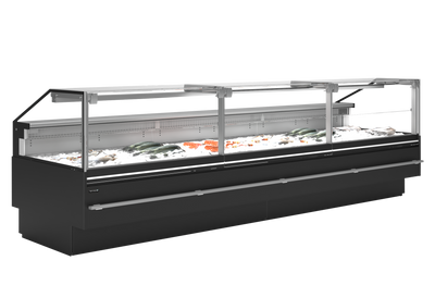 SOCA-F37590B