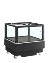 EIB-D1010-B1