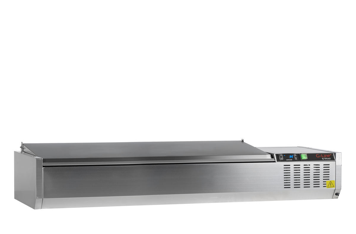 GVC38-150 S/S
