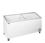 IC552SCEB