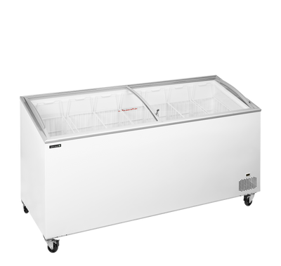 IC552SCEB