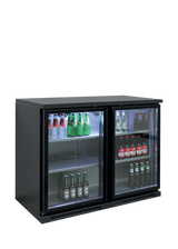 SGD-240GE