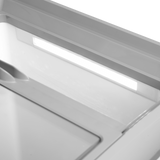 IDC152C-W1