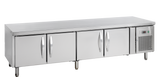 UC5410
