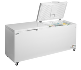 CF701 SL