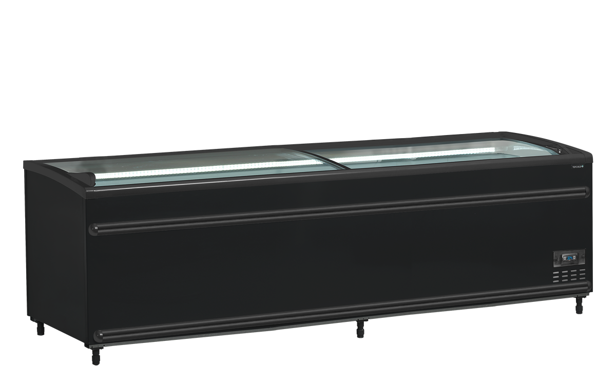 SFI250B-CF VS