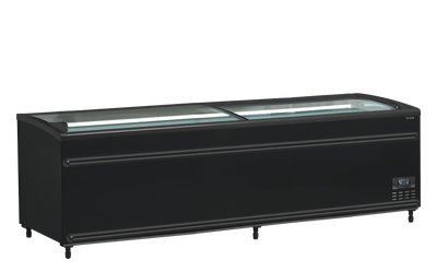 SFI250B-CF VS