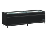 SFI250B-CF VS