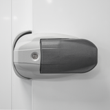 CR 270x270x212 NF
