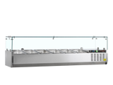 GVC33-140
