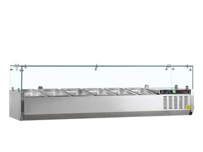 GVC33-140