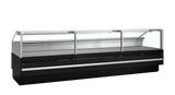 SOCB37582B
